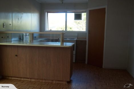 Photo of property in 30 Hemans Street, Leamington, Cambridge, 3432