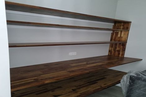 Photo of property in 70 Ormond Road, Whataupoko, Gisborne, 4010