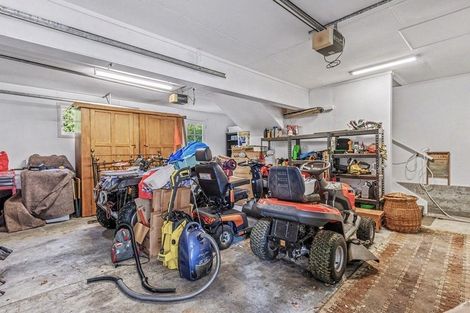 Photo of property in 88 Pukepapa Road, Marton, 4710