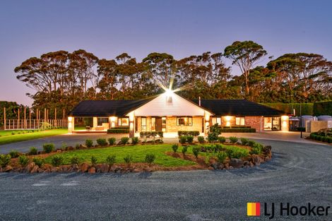 Photo of property in 101b Jamieson Road, Buckland, Pukekohe, 2677