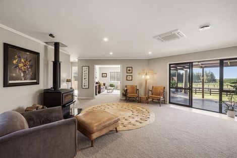 Photo of property in 3 Sarona Park Drive, Omanawa, Tauranga, 3171