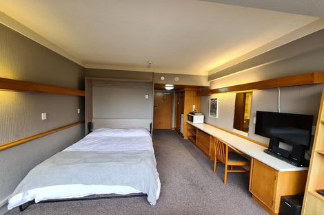 Photo of property in Sharella Living, 20 Glenmore Street, Thorndon, Wellington, 6011