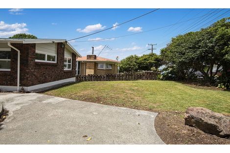 Photo of property in 57 Fisher Terrace, Te Kamo, Whangarei, 0112