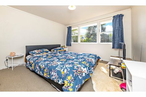 Photo of property in 1/67a Kenderdine Road, Papatoetoe, Auckland, 2025
