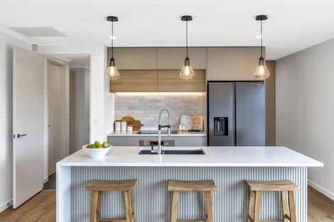 Photo of property in 29 Candlesticks Crescent, Lincoln, 7608