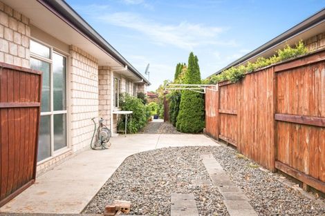 Photo of property in 557 Gloucester Road, Papamoa Beach, Papamoa, 3118