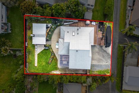 Photo of property in 6 Earlsway, Warkworth, 0910