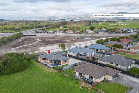 Photo of property in 28 Brightstone Crescent, Aranui, Christchurch, 8061