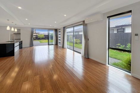 Photo of property in 11 Squadron Road, Wigram, Christchurch, 8042