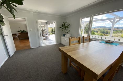 Photo of property in 102 Kennedy Road, Waikino, Waihi, 3682
