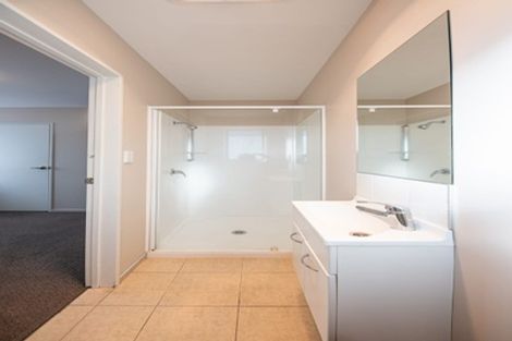 Photo of property in 55a Wharenui Road, Upper Riccarton, Christchurch, 8041