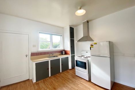 Photo of property in 30 Thomas Street, Linwood, Christchurch, 8062