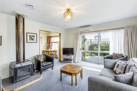 Photo of property in 84 Bay View Road, South Dunedin, Dunedin, 9012