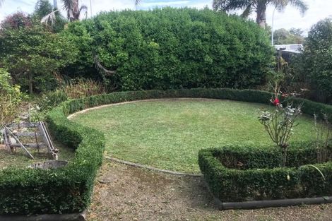 Photo of property in 41 Ohaupo Road, Melville, Hamilton, 3206