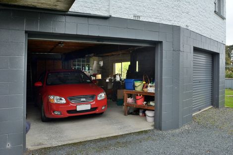 Photo of property in 22 Spiers Road, Halfway Bush, Dunedin, 9010