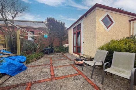 Photo of property in 10 Duke Street, North Dunedin, Dunedin, 9016