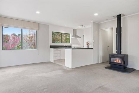 Photo of property in 71 Freeburn Road, Pyes Pa, Tauranga, 3112