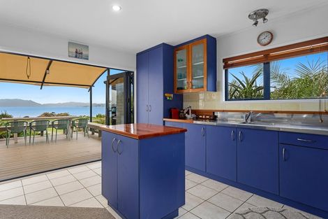 Photo of property in 21 Orete Point Road, Waihau Bay, Te Kaha, 3199