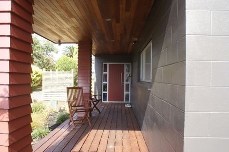 Photo of property in 1/8 Tennyson Avenue, Takapuna, Auckland, 0622