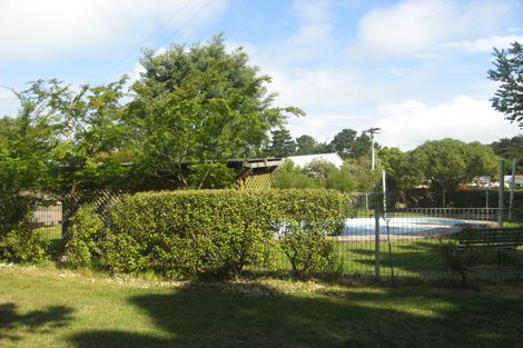 Photo of property in 17 Lucas Drive, Leithfield, 7481