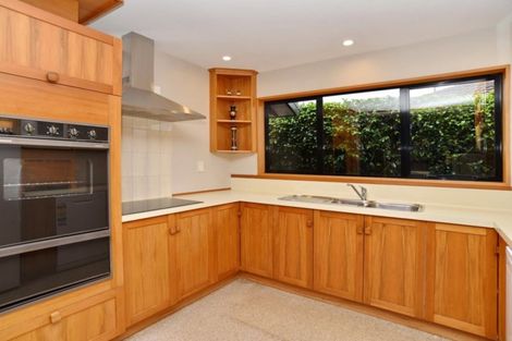 Photo of property in 149 Royal Park Drive, Parklands, Christchurch, 8083