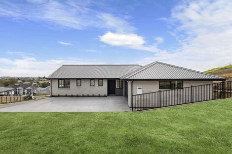 Photo of property in 48 Pinkerton Place, Ohauiti, Tauranga, 3112