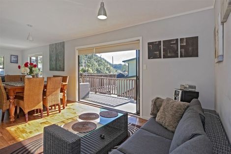Photo of property in 6 Ailsa Place, Tairua, 3508