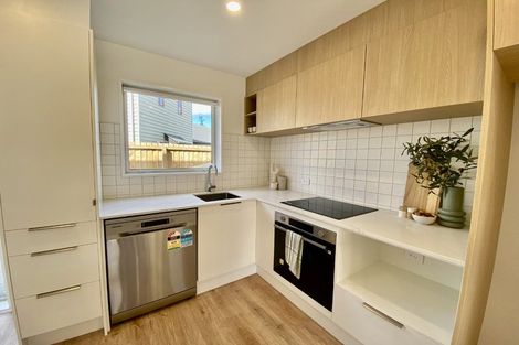 Photo of property in 1/2 Hammond Place, Spreydon, Christchurch, 8024