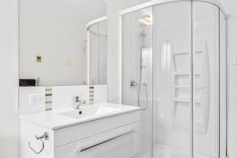 Photo of property in 89 Rannoch Drive, Broomfield, Christchurch, 8042