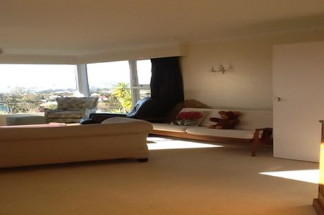Photo of property in 95 Ocean View Road, Hillcrest, Auckland, 0627