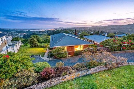 Photo of property in 8 Watkin Street, Pine Hill, Dunedin, 9010