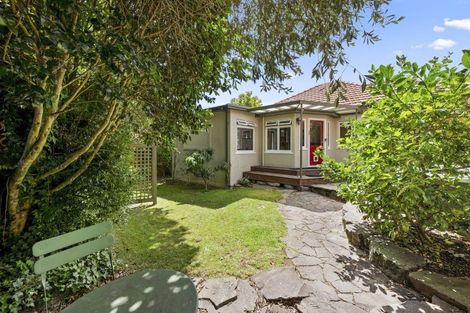 Photo of property in 3 Hilton Road, Lynmore, Rotorua, 3010