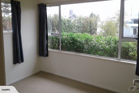 Photo of property in 15 Byron Grove, Owhata, Rotorua, 3010