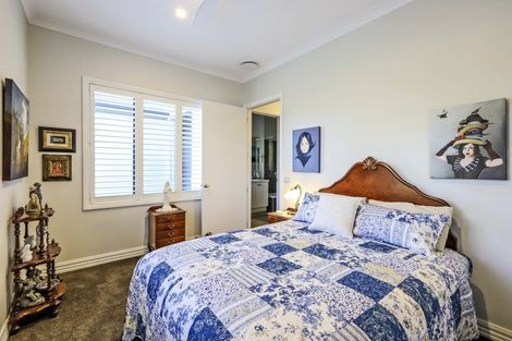 Photo of property in 16 Hunter Drive, Awatoto, Napier, 4110