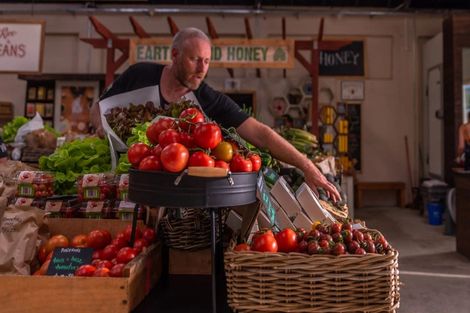 Photo of property in 9 Golden Fall Road, Hobsonville, 0616