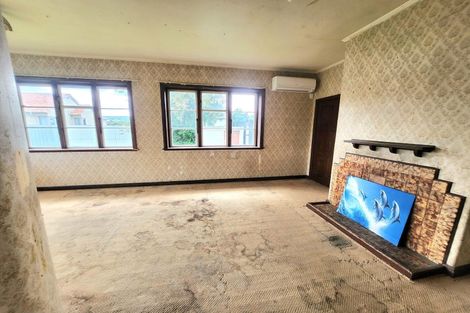 Photo of property in 4 Farnham Street, Oamaru North, Oamaru, 9400