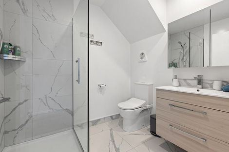 Photo of property in 3/2 Hood Street, New Brighton, Christchurch, 8061