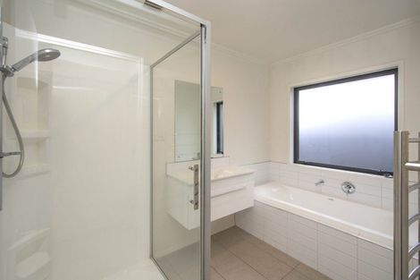 Photo of property in 27 Graycliffe Street, Halswell, Christchurch, 8025