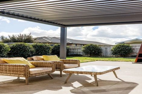 Photo of property in 6 Jarrett Terrace, Leamington, Cambridge, 3432