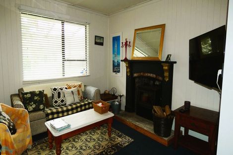 Photo of property in 12 Burnett Street, Mokihinui, Westport, 7891