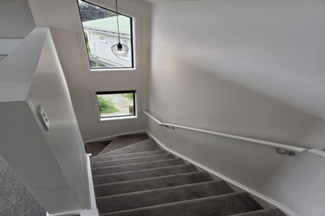 Photo of property in 5/82 Kilbirnie Crescent, Kilbirnie, Wellington, 6022