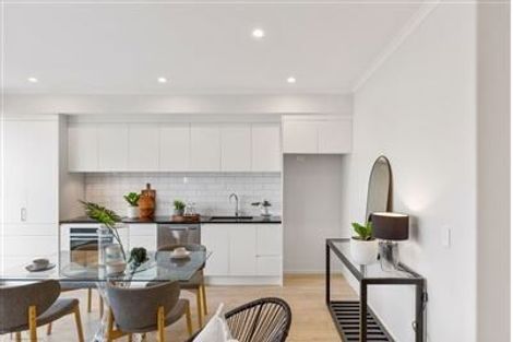 Photo of property in 9 Walter Merton Road, Hobsonville, Auckland, 0616