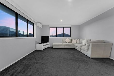 Photo of property in 3 Harris Place, Pokeno, 2402