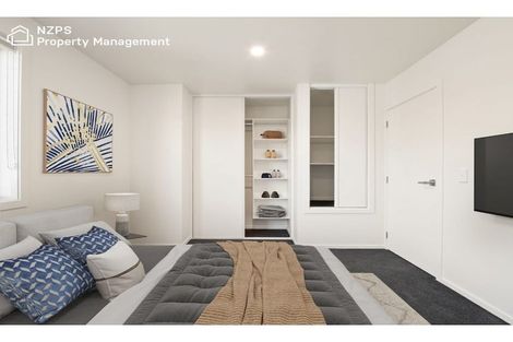 Photo of property in 1 Nimon Lane, Caversham, Dunedin, 9012