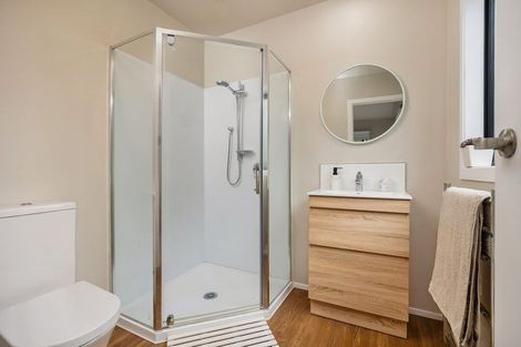 Photo of property in 6 Robins Way, Pokeno, 2471