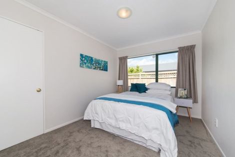 Photo of property in 20 Millington Place, Huntington Park, Auckland, 2013