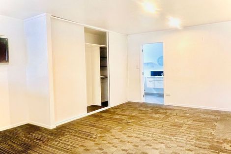 Photo of property in 223 Pine Valley Road, Dairy Flat, Silverdale, 0992