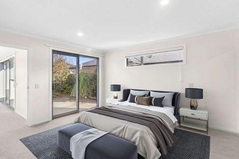 Photo of property in 57 Youngberry Drive, Richmond, 7020