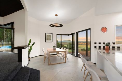 Photo of property in 773 Mount Thomas Road, Fernside, Rangiora, 7471