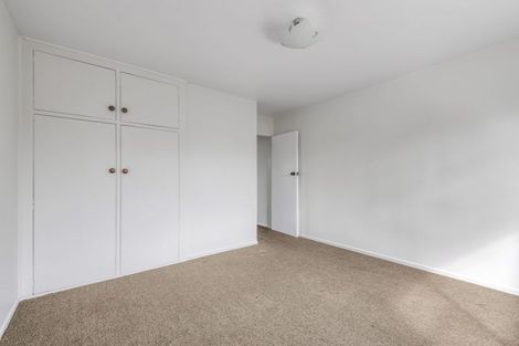 Photo of property in 1/9 Wanstead Place, Woolston, Christchurch, 8062